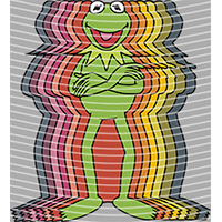 Cartoons and other-CO 3937